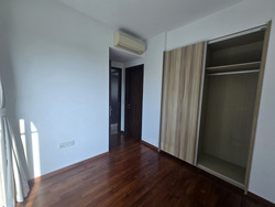 Natura@Hillview (D23), Apartment #532265061